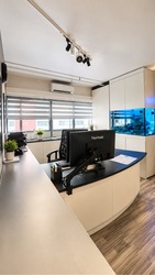 M Space (D25), Factory #618577971